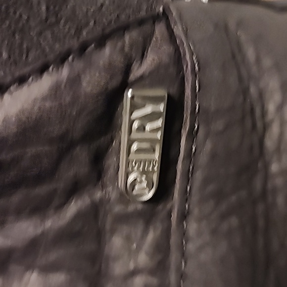 Merrell Boots size 9 Black - Picture 7 of 8